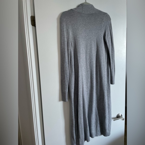 Dynamite Cardigan - Picture 2 of 3